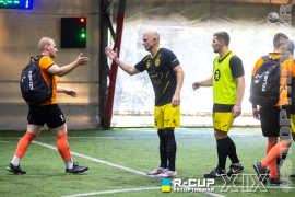 <a href="https://st.getinfootball.com/albums/1097349/68d30120d5c89_1920.jpg" target="_blank">Завантажити оригінал</a>