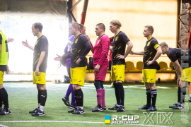 <a href="https://st.getinfootball.com/albums/1097349/68d30122c204e_1920.jpg" target="_blank">Завантажити оригінал</a>
