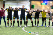 <a href="https://st.getinfootball.com/albums/1097350/68d301126ab4e_1920.jpg" target="_blank">Завантажити оригінал</a>