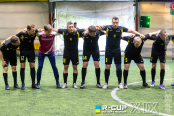 <a href="https://st.getinfootball.com/albums/1097350/68d301134040d_1920.jpg" target="_blank">Завантажити оригінал</a>