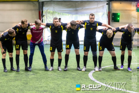 <a href="https://st.getinfootball.com/albums/1097350/68d301134040d_1920.jpg" target="_blank">Завантажити оригінал</a>