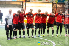 <a href="https://st.getinfootball.com/albums/1097350/68d30114233be_1920.jpg" target="_blank">Завантажити оригінал</a>