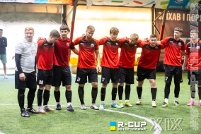 <a href="https://st.getinfootball.com/albums/1097350/68d30114233be_1920.jpg" target="_blank">Завантажити оригінал</a>