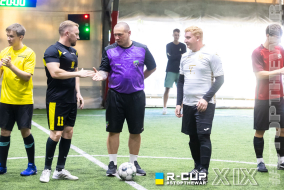 <a href="https://st.getinfootball.com/albums/1097350/68d30114ea6fa_1920.jpg" target="_blank">Завантажити оригінал</a>