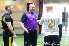 <a href="https://st.getinfootball.com/albums/1097350/68d30115c0298_1920.jpg" target="_blank">Завантажити оригінал</a>
