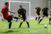 <a href="https://st.getinfootball.com/albums/1097350/68d301167a09e_1920.jpg" target="_blank">Завантажити оригінал</a>