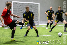 <a href="https://st.getinfootball.com/albums/1097350/68d301167a09e_1920.jpg" target="_blank">Завантажити оригінал</a>