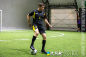 <a href="https://st.getinfootball.com/albums/1097350/68d3011758421_1920.jpg" target="_blank">Завантажити оригінал</a>