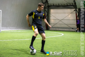 <a href="https://st.getinfootball.com/albums/1097350/68d3011758421_1920.jpg" target="_blank">Завантажити оригінал</a>