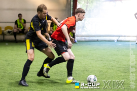 <a href="https://st.getinfootball.com/albums/1097350/68d3011823621_1920.jpg" target="_blank">Завантажити оригінал</a>