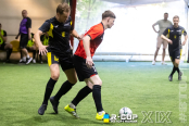 <a href="https://st.getinfootball.com/albums/1097350/68d30118e2db7_1920.jpg" target="_blank">Завантажити оригінал</a>