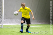 <a href="https://st.getinfootball.com/albums/1097350/68d30119a76b5_1920.jpg" target="_blank">Завантажити оригінал</a>