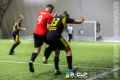 <a href="https://st.getinfootball.com/albums/1097350/68d3011a9677e_1920.jpg" target="_blank">Завантажити оригінал</a>