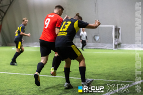 <a href="https://st.getinfootball.com/albums/1097350/68d3011a9677e_1920.jpg" target="_blank">Завантажити оригінал</a>