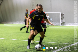 <a href="https://st.getinfootball.com/albums/1097350/68d3011b6b335_1920.jpg" target="_blank">Завантажити оригінал</a>