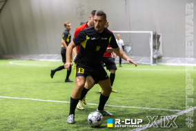 <a href="https://st.getinfootball.com/albums/1097350/68d3011b6b335_1920.jpg" target="_blank">Завантажити оригінал</a>