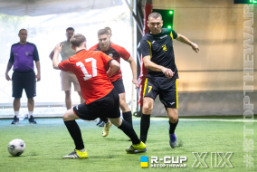 <a href="https://st.getinfootball.com/albums/1097350/68d3011c5e69f_1920.jpg" target="_blank">Завантажити оригінал</a>
