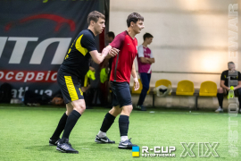 <a href="https://st.getinfootball.com/albums/1097350/68d3011d32ea1_1920.jpg" target="_blank">Завантажити оригінал</a>