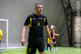 <a href="https://st.getinfootball.com/albums/1097350/68d3011dea966_1920.jpg" target="_blank">Завантажити оригінал</a>
