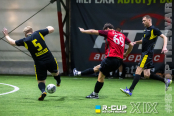 <a href="https://st.getinfootball.com/albums/1097350/68d3011eb3997_1920.jpg" target="_blank">Завантажити оригінал</a>