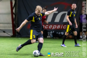 <a href="https://st.getinfootball.com/albums/1097350/68d3011f83382_1920.jpg" target="_blank">Завантажити оригінал</a>