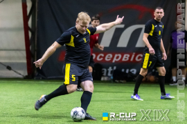 <a href="https://st.getinfootball.com/albums/1097350/68d3011f83382_1920.jpg" target="_blank">Завантажити оригінал</a>