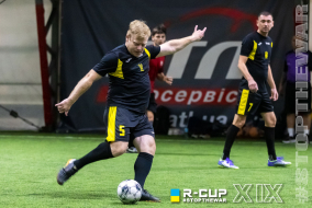 <a href="https://st.getinfootball.com/albums/1097350/68d3011f83382_1920.jpg" target="_blank">Завантажити оригінал</a>