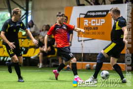 <a href="https://st.getinfootball.com/albums/1097350/68d3012150594_1920.jpg" target="_blank">Завантажити оригінал</a>