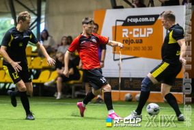 <a href="https://st.getinfootball.com/albums/1097350/68d3012150594_1920.jpg" target="_blank">Завантажити оригінал</a>