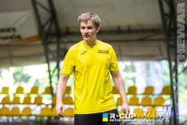 <a href="https://st.getinfootball.com/albums/1097350/68d3012238d36_1920.jpg" target="_blank">Завантажити оригінал</a>