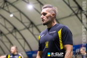 <a href="https://st.getinfootball.com/albums/1097350/68d3012303f49_1920.jpg" target="_blank">Завантажити оригінал</a>