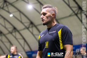 <a href="https://st.getinfootball.com/albums/1097350/68d3012303f49_1920.jpg" target="_blank">Завантажити оригінал</a>