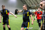 <a href="https://st.getinfootball.com/albums/1097350/68d30123bda51_1920.jpg" target="_blank">Завантажити оригінал</a>