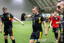 <a href="https://st.getinfootball.com/albums/1097350/68d30123bda51_1920.jpg" target="_blank">Завантажити оригінал</a>