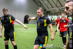 <a href="https://st.getinfootball.com/albums/1097350/68d30123bda51_1920.jpg" target="_blank">Завантажити оригінал</a>