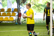 <a href="https://st.getinfootball.com/albums/1097350/68d3012492c06_1920.jpg" target="_blank">Завантажити оригінал</a>