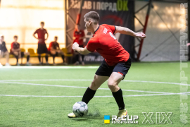<a href="https://st.getinfootball.com/albums/1097350/68d301255eeb6_1920.jpg" target="_blank">Завантажити оригінал</a>