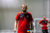 <a href="https://st.getinfootball.com/albums/1097350/68d301262b260_1920.jpg" target="_blank">Завантажити оригінал</a>