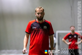 <a href="https://st.getinfootball.com/albums/1097350/68d301262b260_1920.jpg" target="_blank">Завантажити оригінал</a>