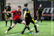 <a href="https://st.getinfootball.com/albums/1097350/68d30126e4605_1920.jpg" target="_blank">Завантажити оригінал</a>