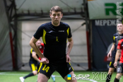 <a href="https://st.getinfootball.com/albums/1097350/68d30127a523b_1920.jpg" target="_blank">Завантажити оригінал</a>