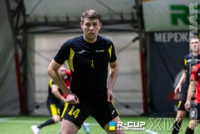 <a href="https://st.getinfootball.com/albums/1097350/68d30127a523b_1920.jpg" target="_blank">Завантажити оригінал</a>