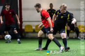 <a href="https://st.getinfootball.com/albums/1097350/68d301287e170_1920.jpg" target="_blank">Завантажити оригінал</a>