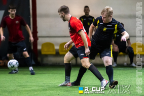 <a href="https://st.getinfootball.com/albums/1097350/68d301287e170_1920.jpg" target="_blank">Завантажити оригінал</a>