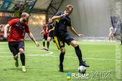 <a href="https://st.getinfootball.com/albums/1097350/68d301295f447_1920.jpg" target="_blank">Завантажити оригінал</a>