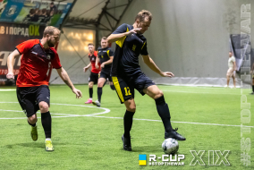 <a href="https://st.getinfootball.com/albums/1097350/68d301295f447_1920.jpg" target="_blank">Завантажити оригінал</a>