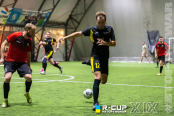 <a href="https://st.getinfootball.com/albums/1097350/68d3012a36ca6_1920.jpg" target="_blank">Завантажити оригінал</a>