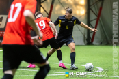 <a href="https://st.getinfootball.com/albums/1097350/68d3012af388d_1920.jpg" target="_blank">Завантажити оригінал</a>