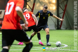 <a href="https://st.getinfootball.com/albums/1097350/68d3012af388d_1920.jpg" target="_blank">Завантажити оригінал</a>