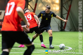 <a href="https://st.getinfootball.com/albums/1097350/68d3012af388d_1920.jpg" target="_blank">Завантажити оригінал</a>